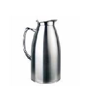 Nirali Stainless Steel Coffee Pot