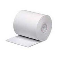 Thermal Paper