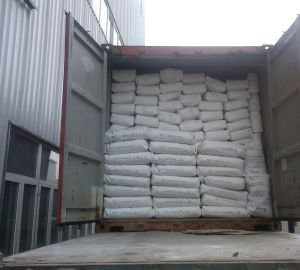 Cement Early Strength Admixture Cement Early Strength Admixture