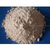 Low Alkalinity Fast Setting CSA Cement