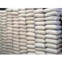 Rapid Hardening Quick Set CSA Cement