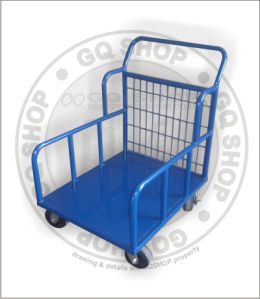 Cart Trolley