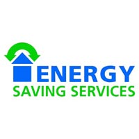 Energy Conservation