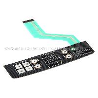 Membrane Switch IMG_4434