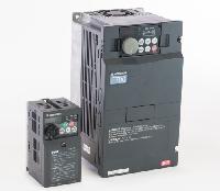 inverter drives