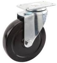 Swivel Casters