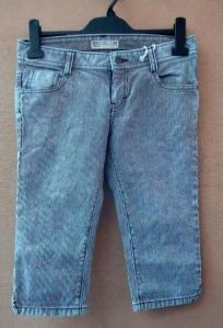 Cotton, Khadi & Other Fabric Clothing