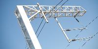 overhead line equipment