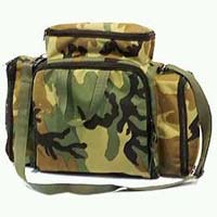 Military Medical Bags