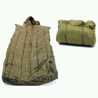 Military Sleeping Bags