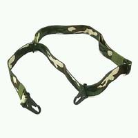 Military Slings & Weapon Holsters