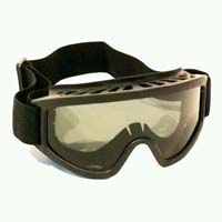 Military Special Goggles