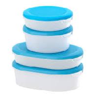 Food Container Lid