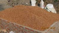exfoliated vermiculite powder