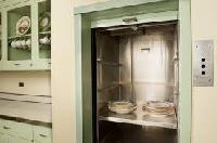 Dumbwaiter