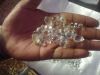 Rough Uncut Diamonds