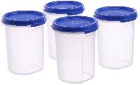 tupperware container