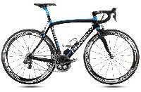 Pinarello Kobh Road Bike Frame