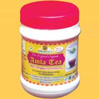 Organic Amla Tea