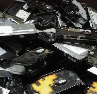 PVC, PP & Plastic Products