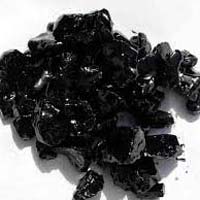 Asphalt Bitumen