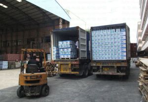 Oem Letter Size Copy Paper