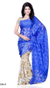S S Handloom 74 S S Handloom 99