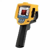 Thermal Imager Camera