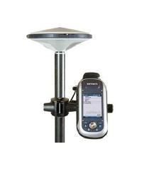 Promark 200 Dual Frequency Receiver