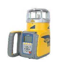 Spectra Gl612 Grade Laser