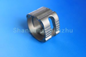 Electronic Tools Parts