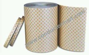 China Diamond Dotted Paper