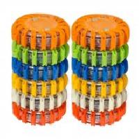 9 In  1 LED Power Flare