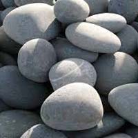 Pebbles Stone
