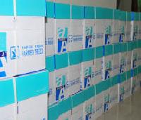 Supreme White A4 Paper