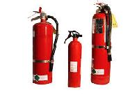 fire equipment