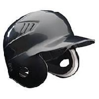 sports batting helmets