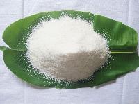 Desiccated Coconut Good Smell Cheap Price