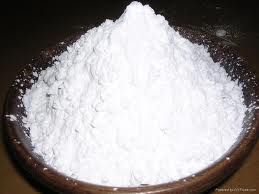 Food Ingredient Tapioca Starch