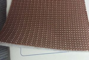 3d Air Mesh Fabric