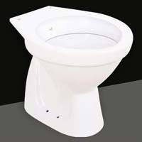 EWCS Type Water Closet