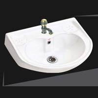 Prime Table Top Wash Basin