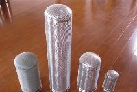 High Quality Storage Cage