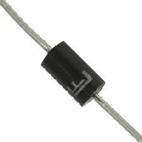 tvs diodes