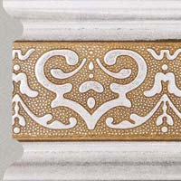 Construction Moulding