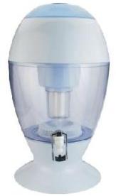 Mineral Water Purifiers
