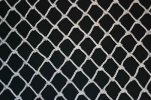 Nylon Bird Netting