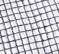 Pigeon Netting - Prevent Pigeons From Nesting, Dropping