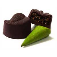 Premium Handmade Chocolates