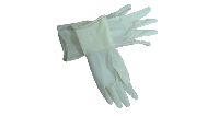 paper gloves